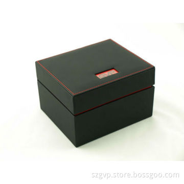 fantastic watch boxes wholesale in malaysia